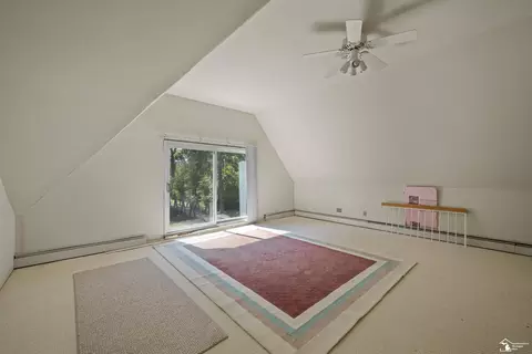 Bedroom - 7977 N Custer, Monroe, MI 48162 photo 3 of 3