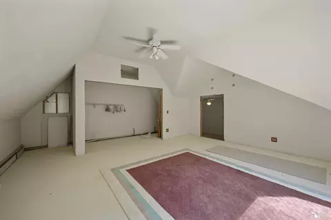 Bedroom - 7977 N Custer, Monroe, MI 48162 photo 2 of 3