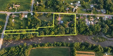 View/Area - 7977 N Custer, Monroe, MI 48162 photo 4 of 7