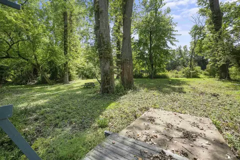 Exterior - 7977 N Custer, Monroe, MI 48162 photo 4 of 8