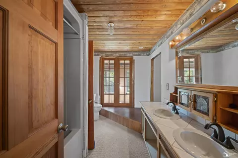 Bath - 7977 N Custer, Monroe, MI 48162 photo 2 of 2