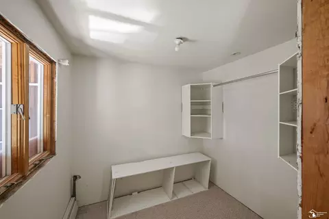 Other - 7977 N Custer, Monroe, MI 48162 photo 8 of 10
