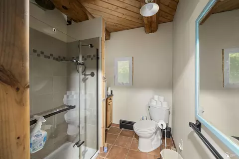 Bath - 7977 N Custer, Monroe, MI 48162 photo 1 of 2