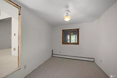 Bedroom - 7977 N Custer, Monroe, MI 48162 photo 1 of 3