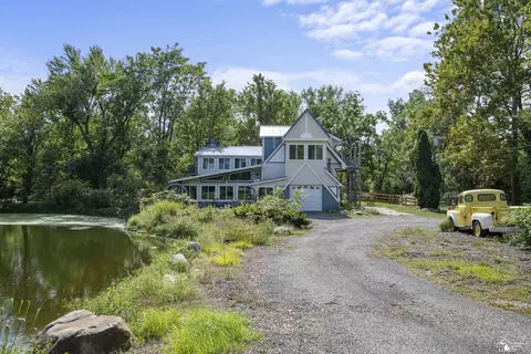 Other - 7977 N Custer, Monroe, MI 48162 photo 1 of 10