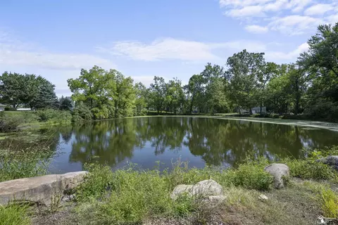 View/Area - 7977 N Custer, Monroe, MI 48162 photo 1 of 7