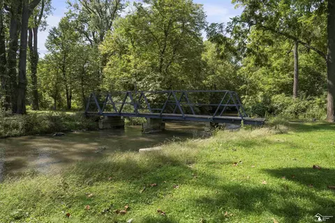 Other - 7977 N Custer, Monroe, MI 48162 photo 4 of 10