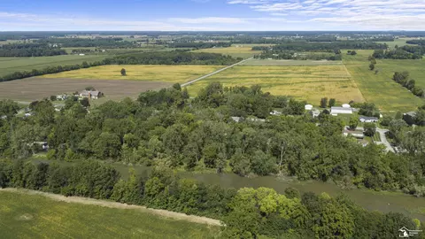 View/Area - 7977 N Custer, Monroe, MI 48162 photo 6 of 7