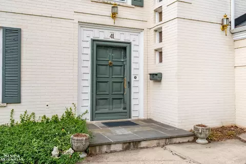 Other - 41 Beacon Hl, Grosse Pointe Farms, MI 48236 photo 6 of 6