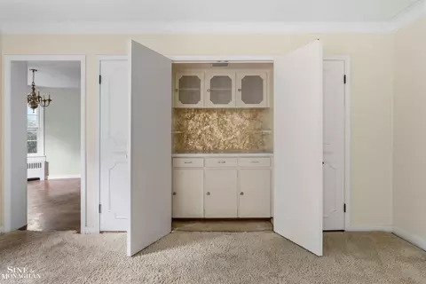 Other - 41 Beacon Hl, Grosse Pointe Farms, MI 48236 photo 3 of 6