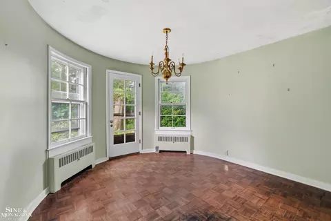 Other - 41 Beacon Hl, Grosse Pointe Farms, MI 48236 photo 4 of 6