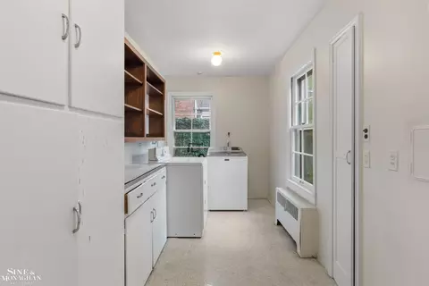 Other - 41 Beacon Hl, Grosse Pointe Farms, MI 48236 photo 5 of 6