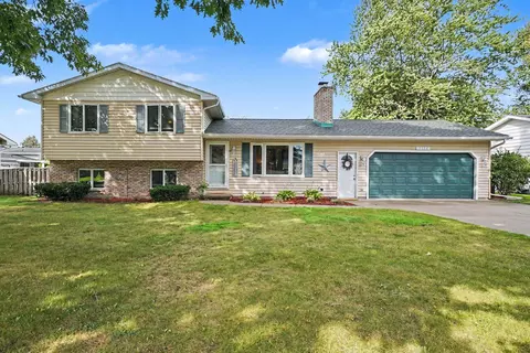 3954 Bush, Bay City, MI 48706