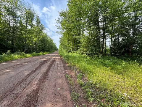 tbd Bear Town, Baraga, MI 49908 photo 12
