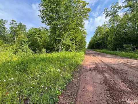 tbd Bear Town, Baraga, MI 49908 photo 11