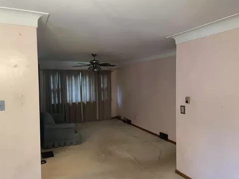 Living - 2671 E Maple, Clare, MI 48617 photo 1 of 2