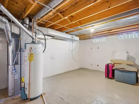 Other - 2982 Roundtree, Troy, MI 48083 photo 5 of 7
