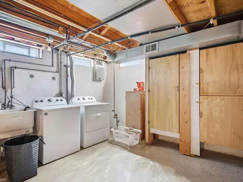 Other - 2982 Roundtree, Troy, MI 48083 photo 2 of 7