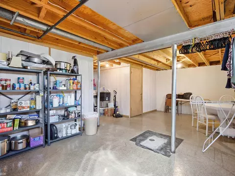 Other - 2982 Roundtree, Troy, MI 48083 photo 3 of 7