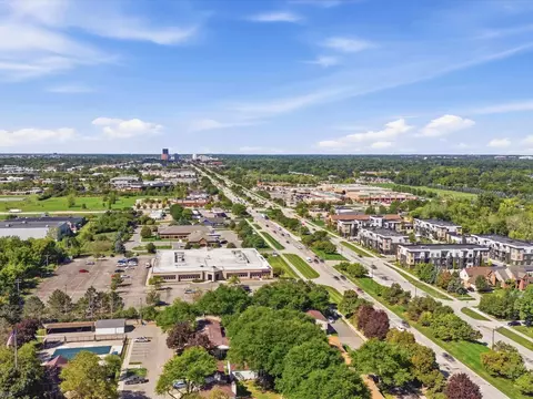 View/Area - 2982 Roundtree, Troy, MI 48083 photo 9 of 9