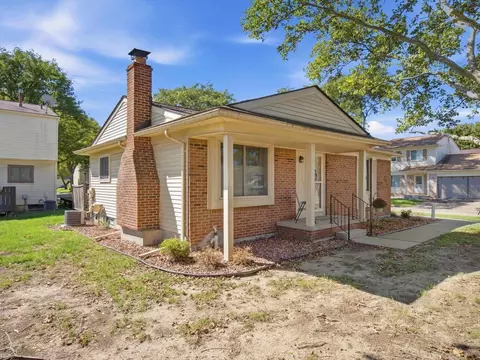 Other - 2982 Roundtree, Troy, MI 48083 photo 6 of 7