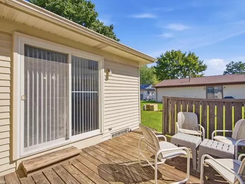 Exterior - 2982 Roundtree, Troy, MI 48083 photo 1 of 3