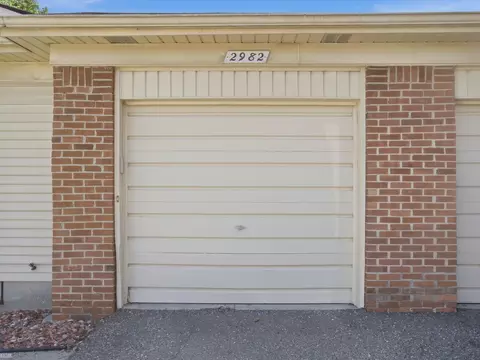 Other - 2982 Roundtree, Troy, MI 48083 photo 7 of 7