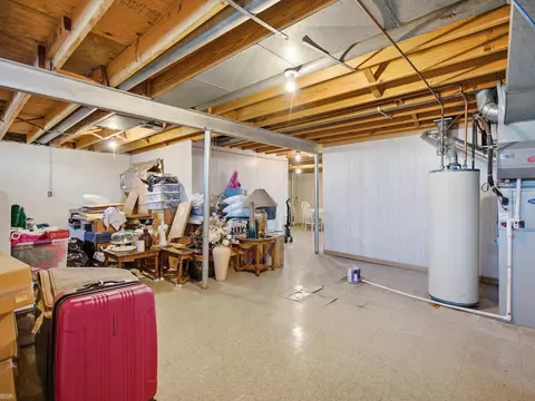 Other - 2982 Roundtree, Troy, MI 48083 photo 4 of 7
