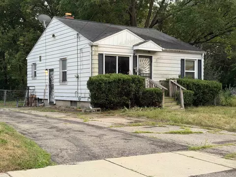 305 W Eldridge, Flint, MI 48505 photo 3