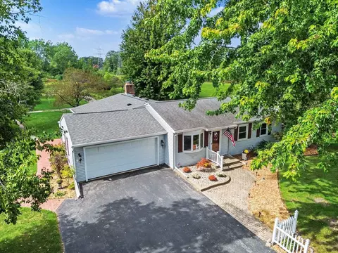 3378 State St, Bay City, MI 48706