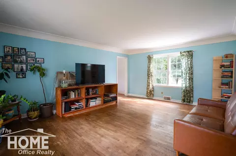 Living - 611 Irwin, Albion, MI 49224 photo 1 of 1