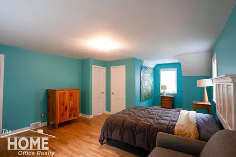 Other - 611 Irwin, Albion, MI 49224 photo 4 of 8