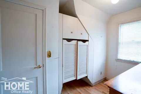 Other - 611 Irwin, Albion, MI 49224 photo 6 of 8