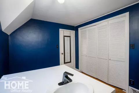 Other - 611 Irwin, Albion, MI 49224 photo 3 of 8