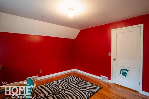 Other - 611 Irwin, Albion, MI 49224 photo 8 of 8