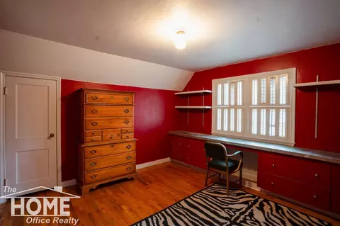 Other - 611 Irwin, Albion, MI 49224 photo 7 of 8