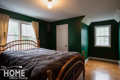 Other - 611 Irwin, Albion, MI 49224 photo 2 of 8