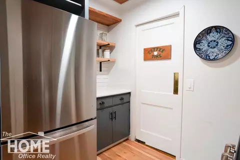 Other - 611 Irwin, Albion, MI 49224 photo 1 of 8