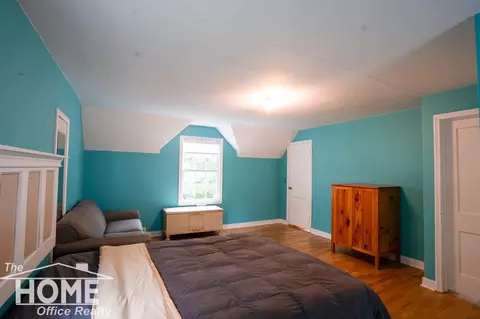 Other - 611 Irwin, Albion, MI 49224 photo 5 of 8