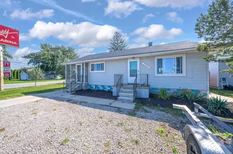 Other - 6381 Dyke, Algonac, MI 48001 photo 1 of 5