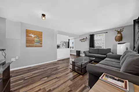 Living - 6381 Dyke, Algonac, MI 48001 photo 1 of 6