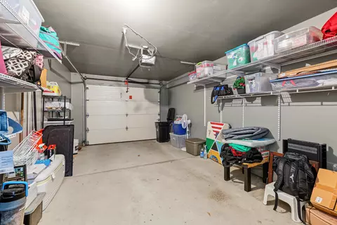 Other - 52268 Naugatuck, Macomb, MI 48042 photo 6 of 6