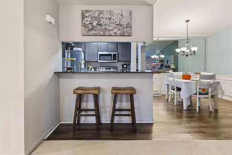 Other - 52268 Naugatuck, Macomb, MI 48042 photo 3 of 6
