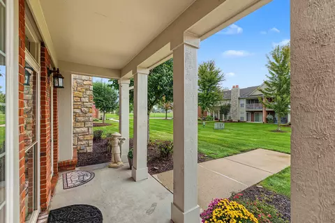 Exterior - 52268 Naugatuck, Macomb, MI 48042 photo 3 of 10