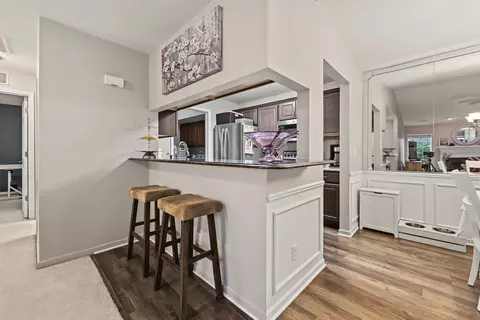 Entry Way - 52268 Naugatuck, Macomb, MI 48042 photo 4 of 6
