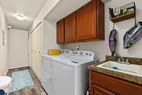 Other - 52268 Naugatuck, Macomb, MI 48042 photo 5 of 6
