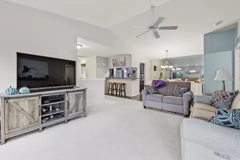Other - 52268 Naugatuck, Macomb, MI 48042 photo 1 of 6
