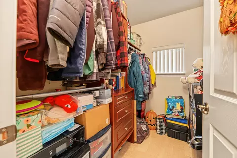 Other - 52268 Naugatuck, Macomb, MI 48042 photo 4 of 6