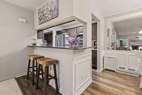 Entry Way - 52268 Naugatuck, Macomb, MI 48042 photo 5 of 6