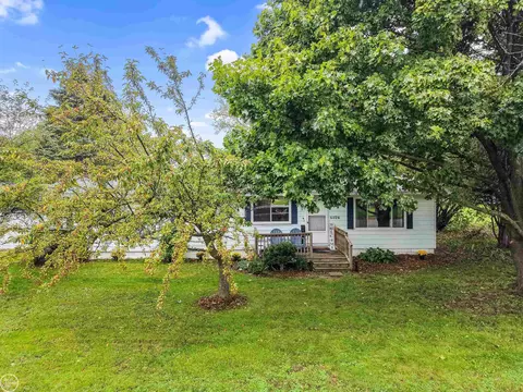 Other - 2547 Maple, Deckerville, MI 48427 photo 5 of 5